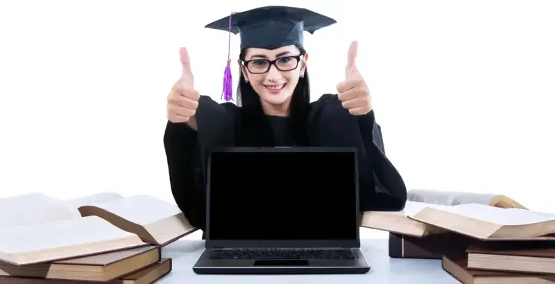 HPC – Your Gateway to Global Education